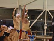 Győztünk a KSI otthonában!…