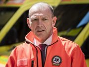 Naponta 10-15 ezer mintavételt végeznek a mentők…