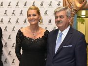 Szentesi díjazottak a megye kitüntetettei között…