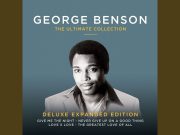 Moody’s Mood – With Patti Austin (2015 GH Version)