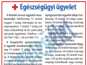 #szentesielet #tajekozottnaklennijo #varosihetilap #szentes…