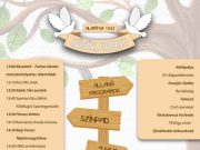 Átadják a megújult Hősök Erdejét…