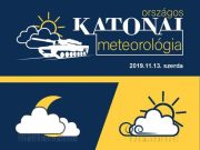 2019. NOVEMBER 13. (szerda)…