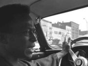 A hozzászólás lehetőségét kikapcsolták ennél a bejegyzésnél….