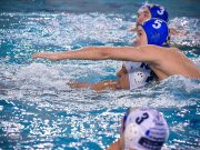 Pontszerzés Miskolcon, vereség a megyei derbin…