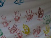 Viszlát, Szentes! Viszlát, Nemzeti Játékok!…