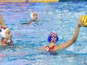 A másodikat is behúzták…