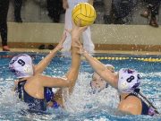 Nehezen indult a gólgyártás…