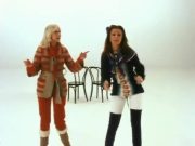 Today in 1978, ‘Take A Chance On Me’ becomes ABBA’s second biggest hit in the U…