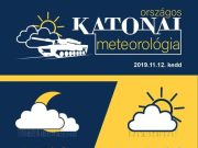 2019. NOVEMBER 12. (kedd)…