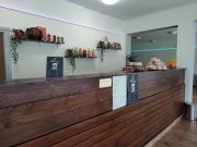 Újabb mérföldkő a Szentesi Művelődési Központ életében!…