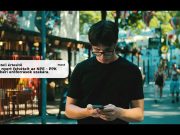 Ha nem vettek fel az egyetemre vagy a főiskolára, esetleg el kell halasztanod a …