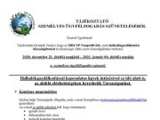 A hozzászólás lehetőségét kikapcsolták ennél a bejegyzésnél….