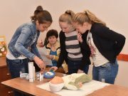 Csecsemőgondozási és elsősegélynyújtó versenyfelhívás…