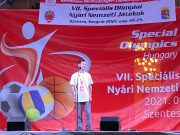 Kedves Érdeklődők!…