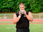 Emelik a súlyokat, Rakovszky visszatért…