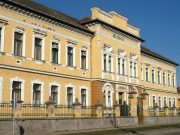 Látogatási tilalom Csongrád megye minden fekvőbeteg ellátó intézményében…