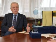 A több lábon állás és a fejlesztés nyújt stabilitást…