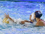 Szép emlékeket hozott elő az U15-ös Eb Sóti Lajosból…