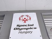 VII. Speciális Olimpia Nyári Nemzeti Játékok…