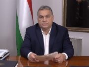 Továbbra is érvényben maradnak a szigorú intézkedések…