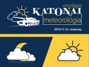 2019. NOVEMBER 10. (vasárnap)…