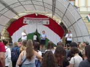 Fogadják szeretettel az augusztus 26-ai programot!…