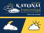 2019. NOVEMBER 09. (szombat)…