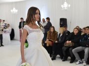 Megnyílt a Rendezvények Háza Szentesen…