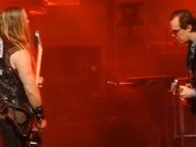 You’ve got to check out this video of Joe Bonamassa and Zakk Wylde playing thi…