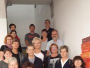 Köszönjük kedves egri könyvtárosok!!!!…