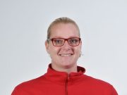 Edzőváltás a női vízilabda csapatnál…