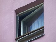 Ablakos csalók járják Szentest!…