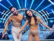 Még két estén táncolhatnak a show-ban…