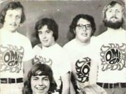 Közönségtalálkozó Szentesen Kóbor Jánossal…