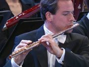 This week’s #free playlist » features a selection of particularly popular piec…