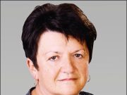 Pozitív változások a 10 -es körzetben…