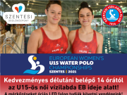 Gyertek már ma szurkolni! :)…