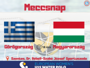 Startol az U15-ös leány Európa-bajnokság Szentesen, a mieink játsszák az utol…