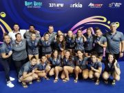 Gratulálunk Dalma és Eszter!…