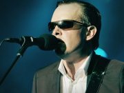 Joe Bonamassa – „Breaking Up Somebody’s Home” – Live at The Greek Theatre
Stre…