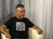 Ma este láthatják és hallhatják Vass Sándor InThePendent rock bandáját!…