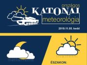 2019. NOVEMBER 05. (kedd)…