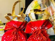 NYEREMÉNYJÁTÉK!…