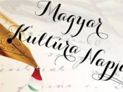 Felhívás Szentes város közoktatási intézményeinek!…