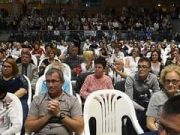 Bácskai Mihályné (1931-2022)…