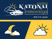 2019. NOVEMBER 01. (péntek)…