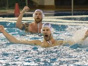 Nem csak a HONVÉDOT, hanem önmagunkat is legyőztük (galéria)…