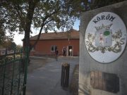 A Rákóczi emléktúra margójára……