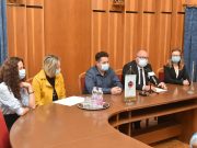 A jövő hét végén kerül a postaládákba a Hulladék-OKOS…